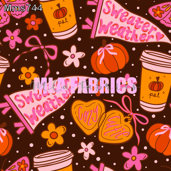 MMS744