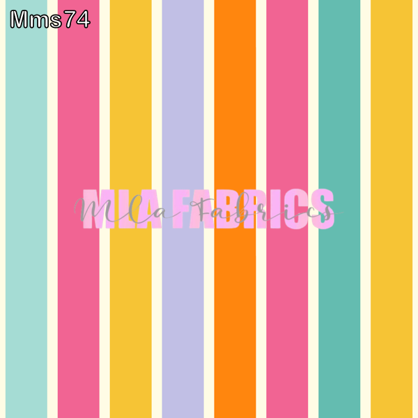 MMS74