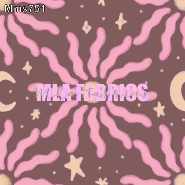 MMS751