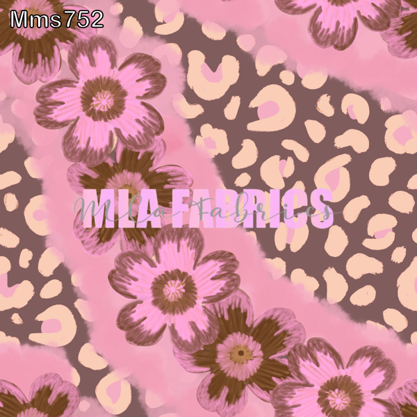 MMS752