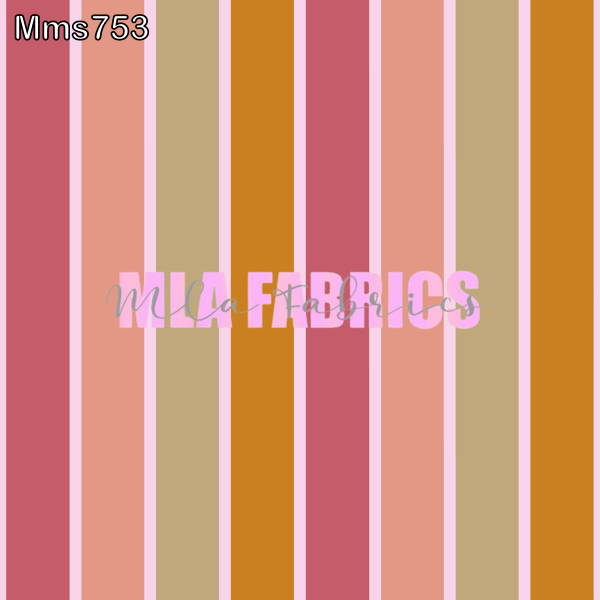 MMS753