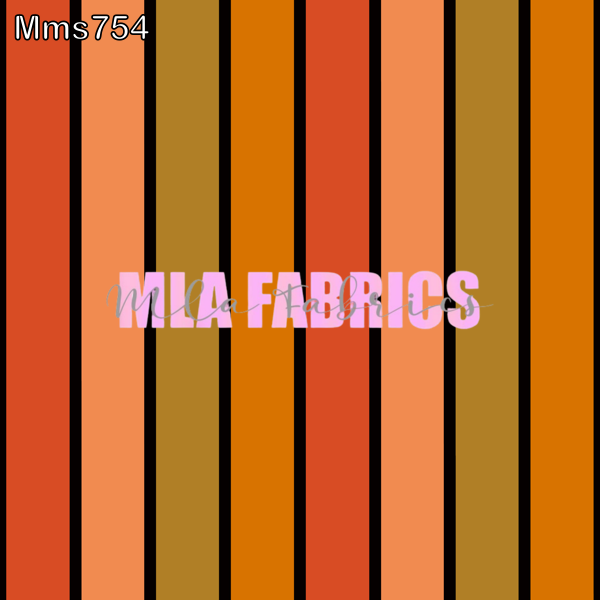 MMS754