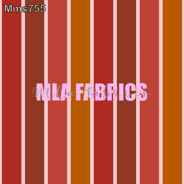 MMS755