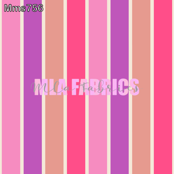 MMS756