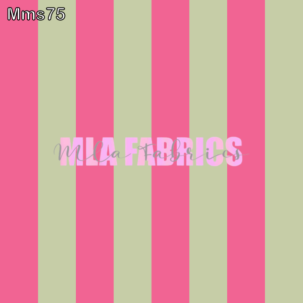 MMS75