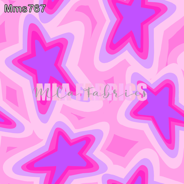 MMS767