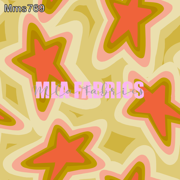 MMS769