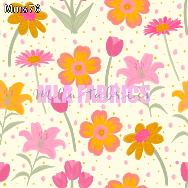 MMS76