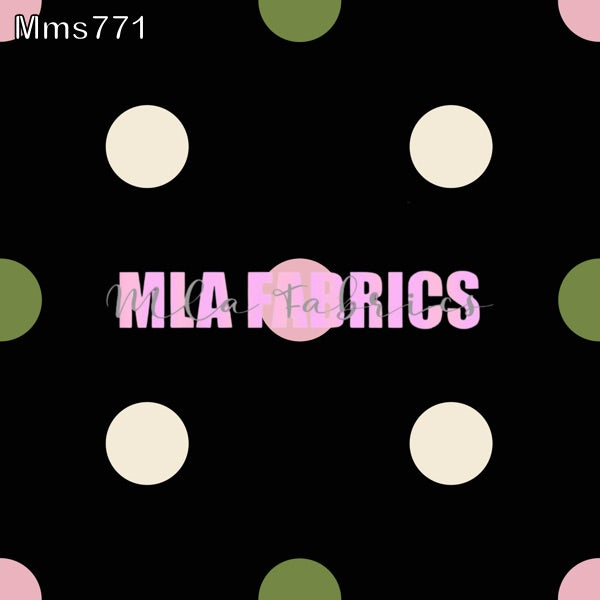 MMS771