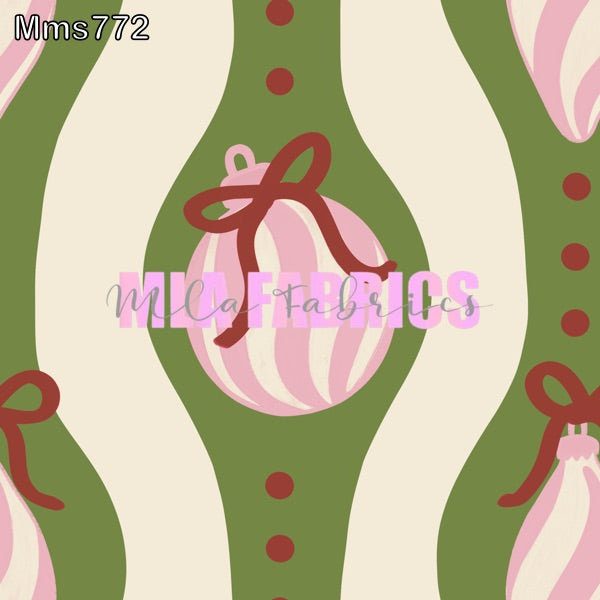 MMS772