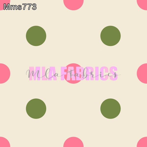 MMS773
