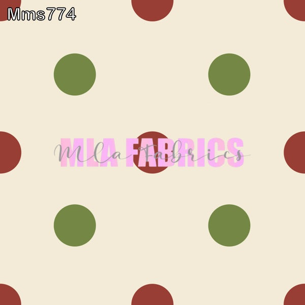 MMS774