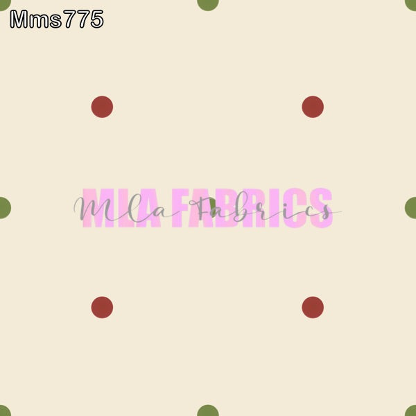 MMS775