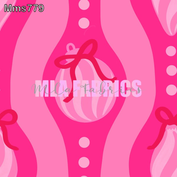 MMS779