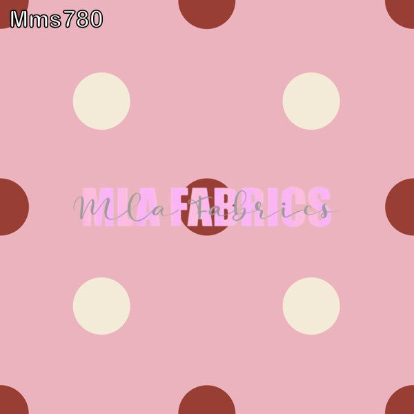 MMS780
