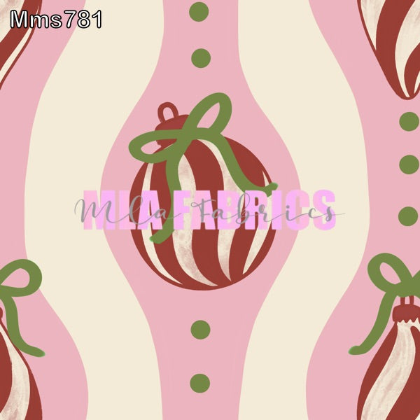 MMS781