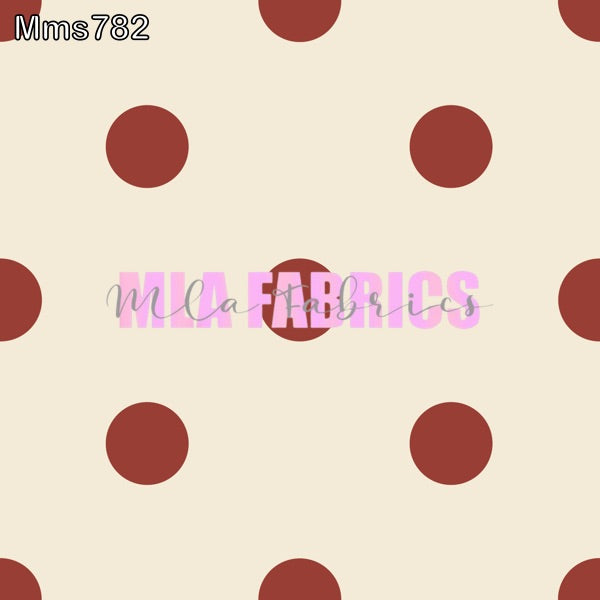 MMS782