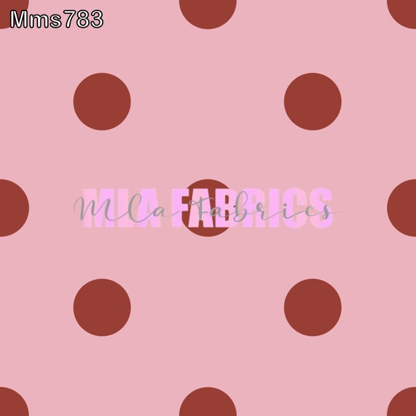 MMS783