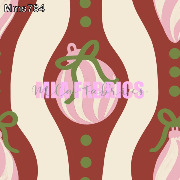 MMS784