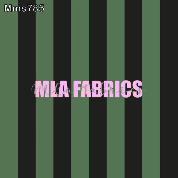 MMS785