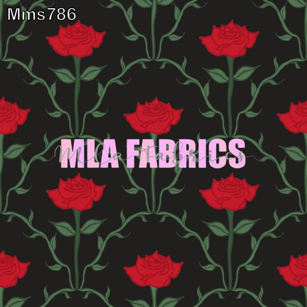 MMS786