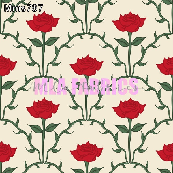 MMS787