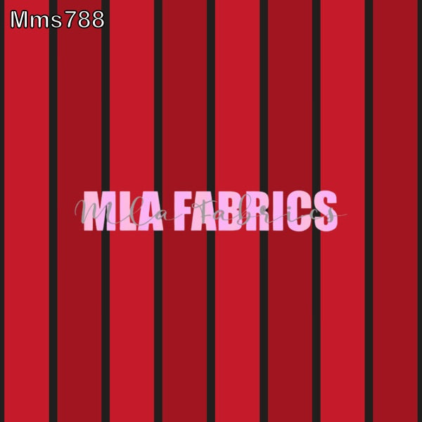 MMS788