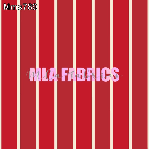 MMS789