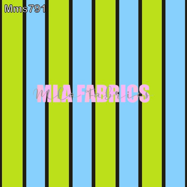 MMS791