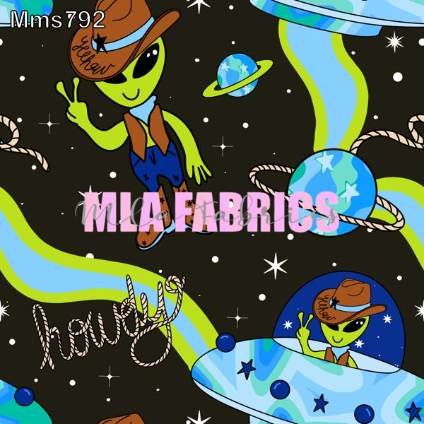 MMS792