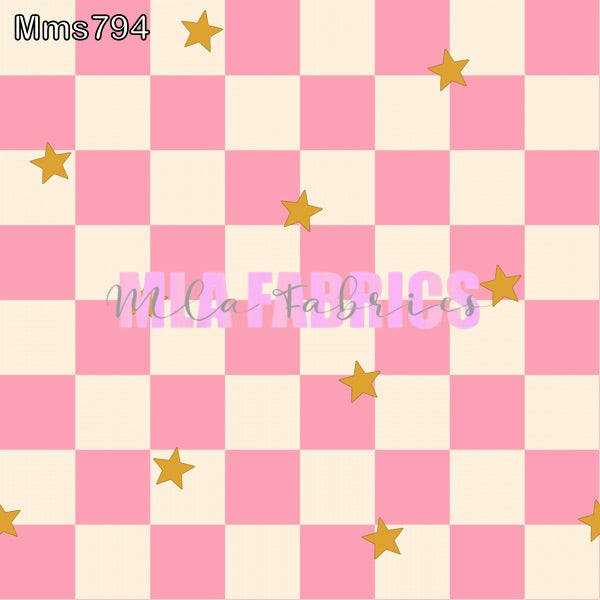 MMS794