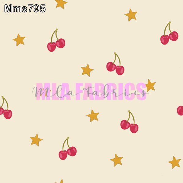 MMS795