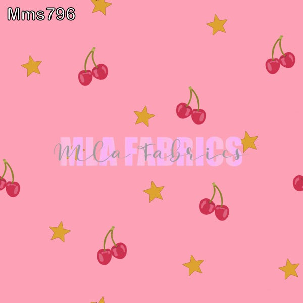 MMS796