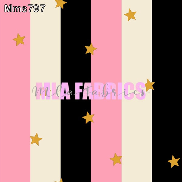 MMS797