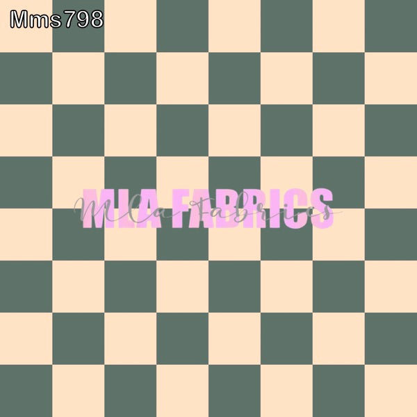 MMS798