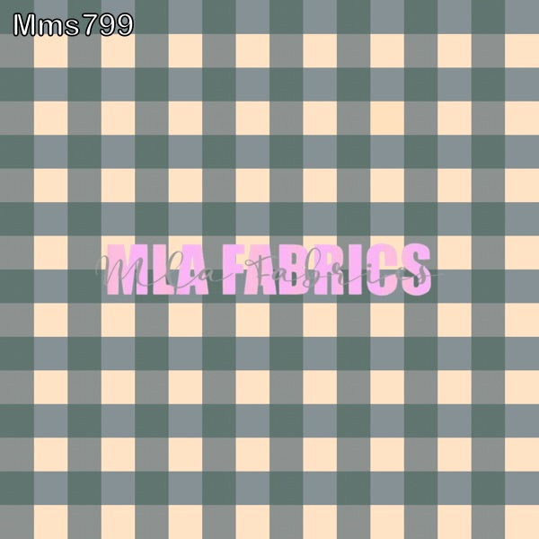 MMS799