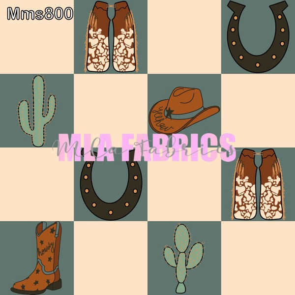 MMS800