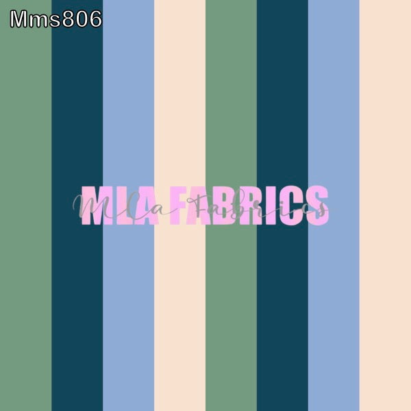 MMS806