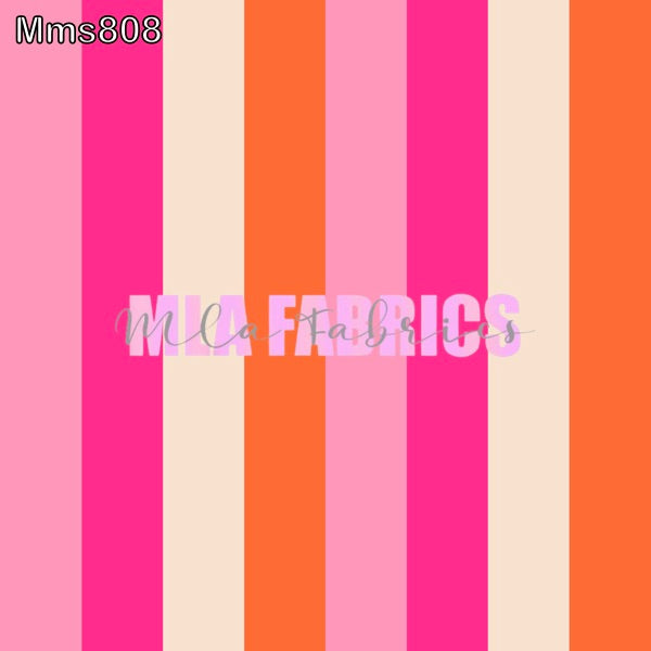 MMS808