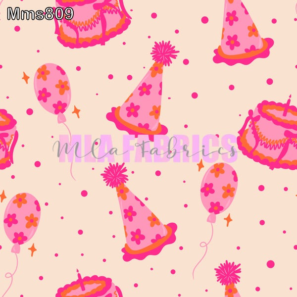 MMS809