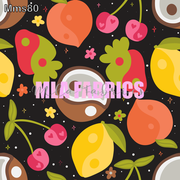 MMS80