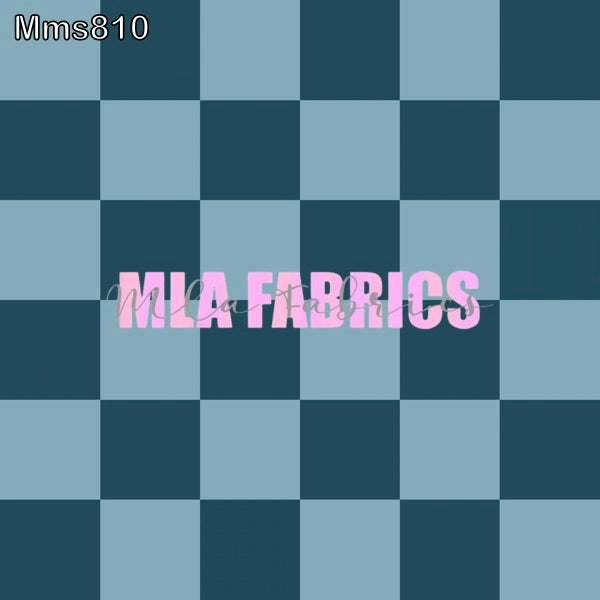 MMS810
