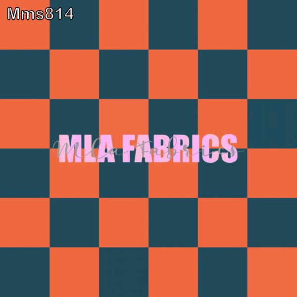 MMS814