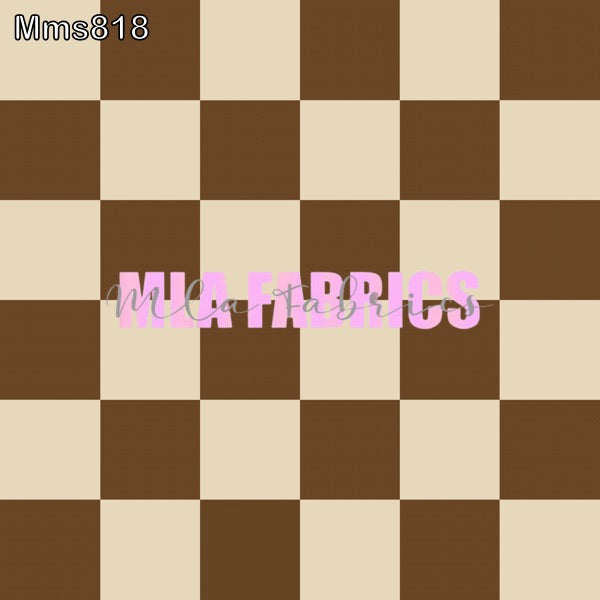 MMS818