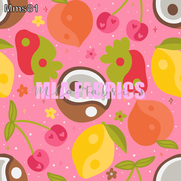 MMS81