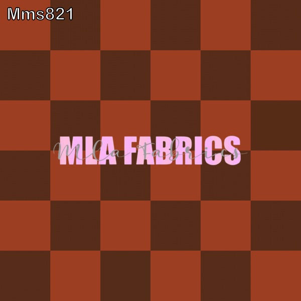 MMS821