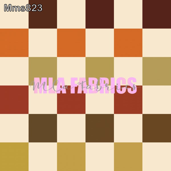 MMS823