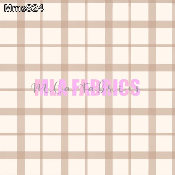 MMS824