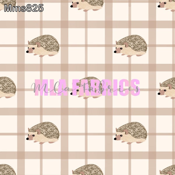 MMS825