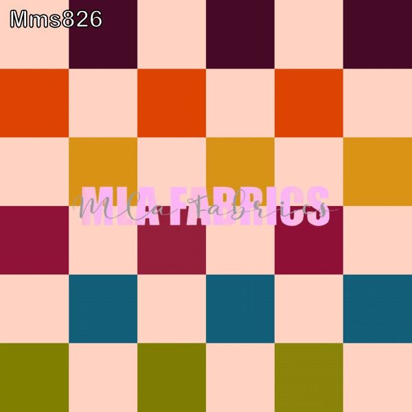 MMS826